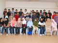 Tn DSC 3019